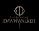 Teaser trailer na akční RPG hru The Blood of Dawnwalker