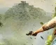 Naughty Dog nevyloučil remaster Uncharted: Golden Abyss pro PS4