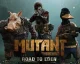 Launch trailer na Mutant Year Zero: Road to Eden, hra dostává první známky