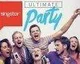 SingStar vychází na PS4 a PS3 + launch trailer