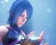 16 minut z Kingdom Hearts HD 2.8 Final Chapter Prologue