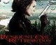 Resident Evil: Retribution v novém traileru