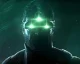 Sam Fisher se vrací v animovaném seriálu Splinter Cell