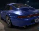 Need for Speed nabídne na startu 51 vozidel, kompletní seznam