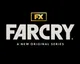 Ubisoft oznámil seriál Far Cry, na starost ho má tvůrce seriálu Vetřelec: Země