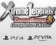 Tecmo Koei oznámilo pro Evropu Dynasty Warriors 8: Xtreme Legends Complete Edition