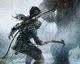 První pořádné informace o Rise Of The Tomb Raider