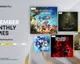 Prosincová nabídka PlayStation Plus Essential přinese LEGO Horizon Adventures i Killing Floor 3