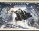 Destiny dostane na podzim rozšíření Rise of Iron