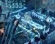 Call of Duty: Ghosts ‘Free Fall’ gameplay trailer