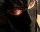 Ninja Gaiden 3 E3 trailer