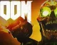 DOOM představuje démony, silné zbraně a power-upy v multiplayeru