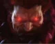 V Tekken 7 se objeví Akuma ze série Street Fighter