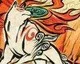 Okami míří v HD verzi na Playstation 3 - UPDATE