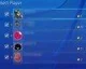 Firmware 1.71 pro PS4 přinesl podporu 16 hráčů v Party Chatu - UPDATE