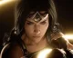 Na novinky ohledně hry Wonder Woman si zřejmě ještě počkáme, vývoj údajně nejde podle plánu 