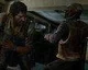 Naughty Dog o 30fps v The Last of Us: Remastered