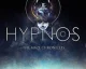 Oznámena first-person dobrodružná hra HYPNOS inspirovaná Lovecraftem 