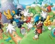 Klonoa Phantasy Reverie Series