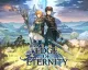 Hra Edge of Eternity dostane koncem léta update New Beginning