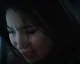37 minut z hororu Until Dawn