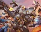 Nováčci budou muset v Overwatch 2 odehrát 100 zápasů na odemknutí původních hrdinů 