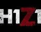 H1Z1 oficiálně oznámena pro PlayStation 4