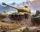 World of Tanks: Xbox 360 Edition dostane diskovou verzi