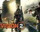 Akční hra Tom Clancy's The Division 2 dostane později v roce nový režim