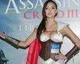 Ženský zabiják by se mohl objevit i v rámci hlavní série Assassin's Creed