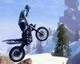 Trials Fusion na PS4 v 1080p a na Xbox One v 900p