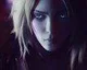 Bungie zítra odhalí první obsah z DLC House of Wolves pro Destiny + teaser
