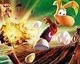 Rayman 3D upřesněn
