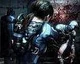 Resident Evil: Revelations
