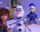 Nový trailer na Kingdom Hearts 3
