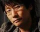 Kojima: Nebudu dělat MGS hry věčně