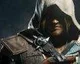 Assassin's Creed 4: Black Flag dostane několik sběratelských edic