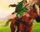 The Legend of Zelda: Ocarina of Time 3D