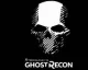 Předčasně odhalen Tom Clancy's Ghost Recon: Breakpoint