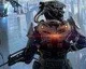 Další detaily o multiplayeru Killzone: Shadow Fall