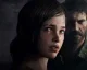 Bloomberg: Sony upřednostňuje velká studia a chce pouze hity, Naughty Dog má pracovat na remaku The Last of Us
