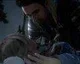 Until Dawn - Valentines Day trailer