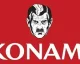 Nikkei: V Konami se mají zaměstnanci jako ve vězení, dělají ochranku a umývají fitness centrum