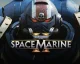 Oznámena akční hra Warhammer 40k: Space Marine II