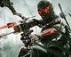 Pozdrav z městské džungle – Crysis 3 má nové obrázky