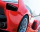 Závodní simulátor Assetto Corsa vyjde pro konzole v dubnu + gameplay video