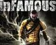 inFamous jako flashová hra