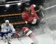 NHL 16 se dostane do EA Access už příští týden