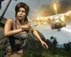 Studia Criterion Games a Crystal Dynamics oznámí na E3 své nové hry
