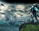 Xenoblade Chronicles X: Definitive Edition